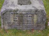image of grave number 637870